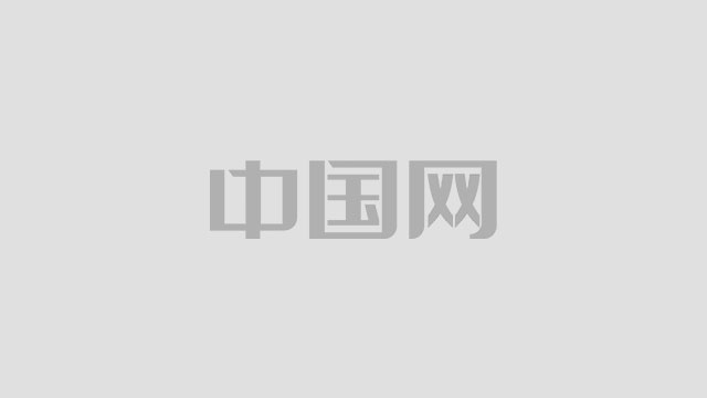 法甲里尔夺冠战略合作伙伴华体会送上祝福2022年9月3日hth华体会最新app下载插图